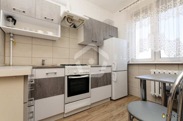 Rzeszów, Nowe Miasto, ul. , Mieszkanie  do wynajęcia, 1 pokojowe