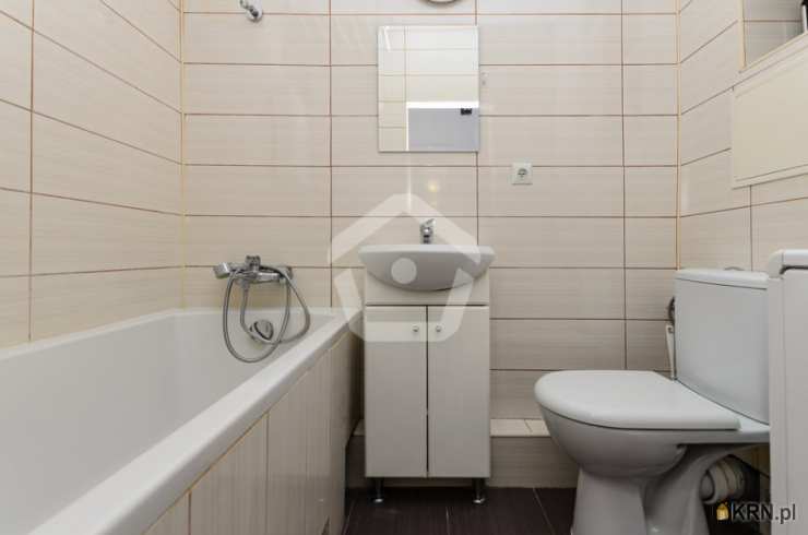 Rzeszów, Nowe Miasto, ul. , 1 pokojowe, Mieszkanie  do wynajęcia