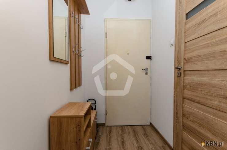 1 pokojowe, Rzeszów, Nowe Miasto, ul. , Mieszkanie  do wynajęcia