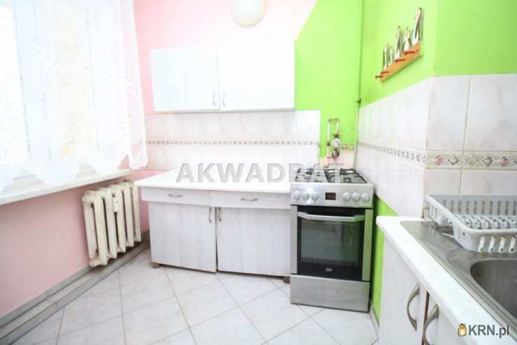 Mieszkanie  na sprzedaż, Wałbrzych, Piaskowa Góra, ul. , 1 pokojowe