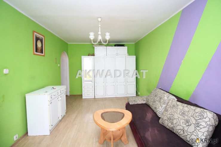 Mieszkanie  na sprzedaż, 1 pokojowe, Wałbrzych, Piaskowa Góra, ul. 