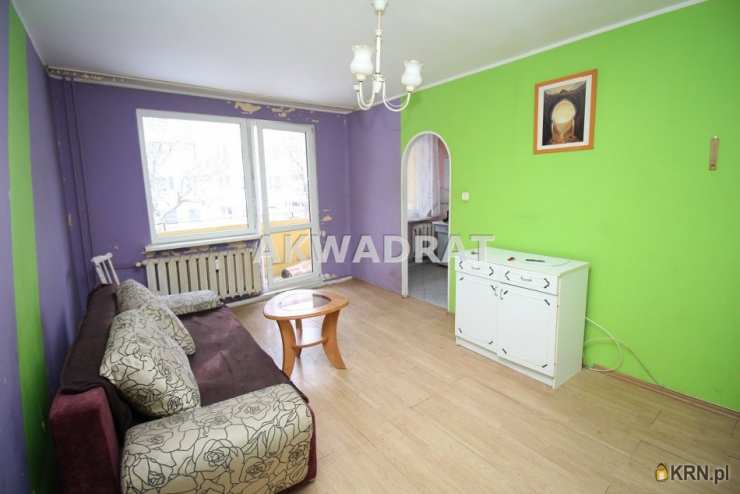 Wałbrzych, Piaskowa Góra, ul. , Mieszkanie  na sprzedaż, 1 pokojowe