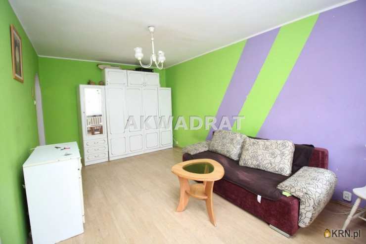 Wałbrzych, Piaskowa Góra, ul. , 1 pokojowe, Mieszkanie  na sprzedaż