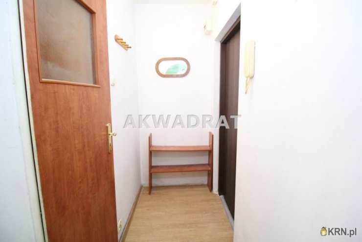 1 pokojowe, Wałbrzych, Piaskowa Góra, ul. , Mieszkanie  na sprzedaż