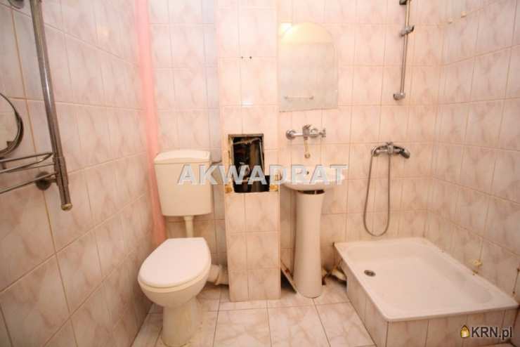 1 pokojowe, Mieszkanie  na sprzedaż, Wałbrzych, Piaskowa Góra, ul. 