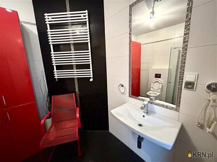 Biuro Obrotu Nieruchomościami 