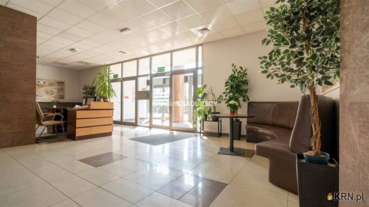 Kraków, Prądnik Biały/Krowodrza Górka, ul. Bratysławska, 1 pokojowe, Mieszkanie  na sprzedaż