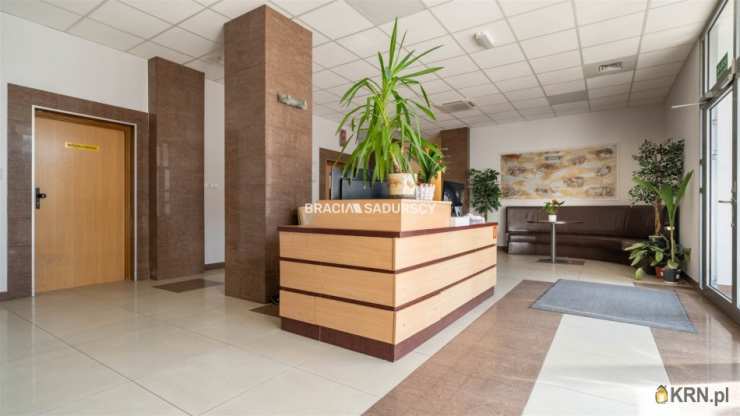 1 pokojowe, Kraków, Prądnik Biały/Krowodrza Górka, ul. Bratysławska, Mieszkanie  na sprzedaż