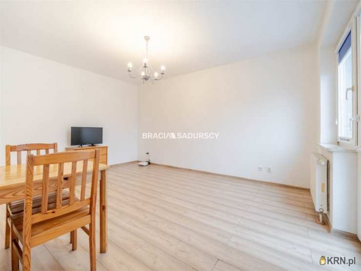 BRACIA SADURSCY NIERUCHOMOŚCI ODDZIAŁ BS5 NOWA HUTA, Mieszkanie  na sprzedaż, Kraków, Prądnik Biały, ul. W. E. Radzikowskiego