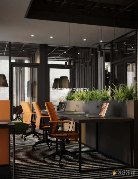 1 pokojowe, Mieszkanie  na sprzedaż, Kraków, Grzegórzki, ul. Fabryczna