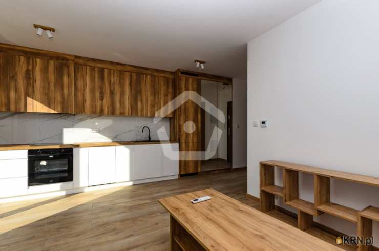 Mieszkanie  na sprzedaż, 1 pokojowe, Rzeszów, Drabinianka, ul. 