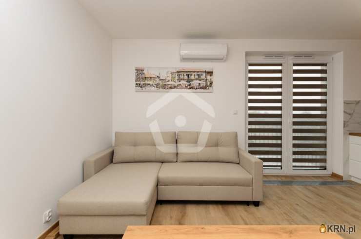 PRONESTO Centrum Nieruchomości, Mieszkanie  do wynajęcia, Rzeszów, Drabinianka, ul. 