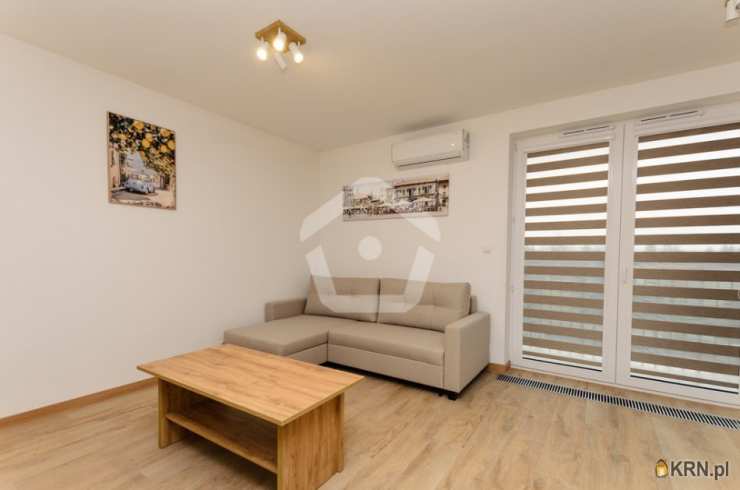 Mieszkanie  do wynajęcia, 1 pokojowe, Rzeszów, Drabinianka, ul. 