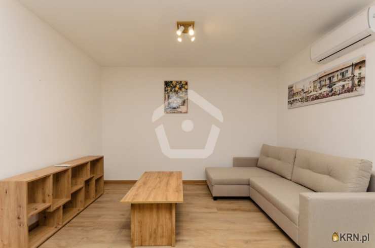 Mieszkanie  do wynajęcia, 1 pokojowe, Rzeszów, Drabinianka, ul. 