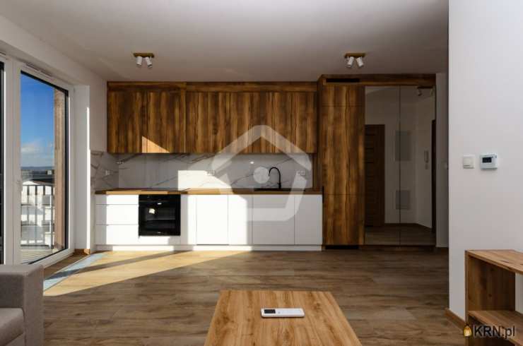 Rzeszów, Drabinianka, ul. , 1 pokojowe, Mieszkanie  do wynajęcia