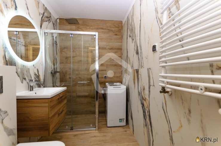 PRONESTO Centrum Nieruchomości, Mieszkanie  do wynajęcia, Rzeszów, Drabinianka, ul. 