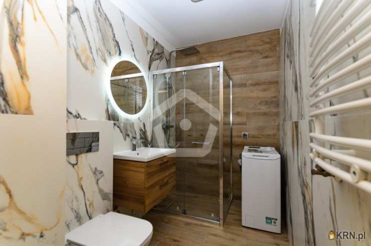 Mieszkanie  do wynajęcia, Rzeszów, Drabinianka, ul. , 1 pokojowe