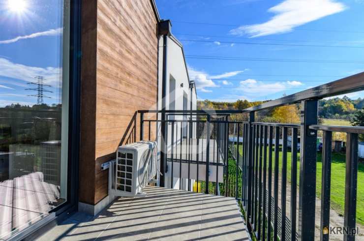 Mieszkanie  do wynajęcia, 1 pokojowe, Rzeszów, Drabinianka, ul. 