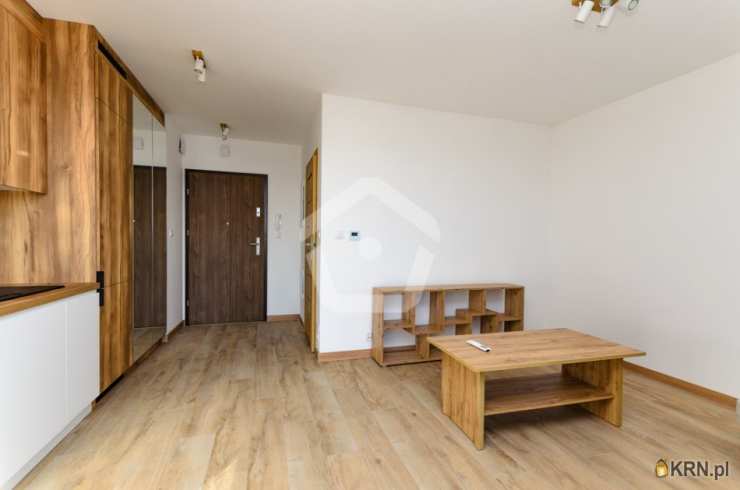 1 pokojowe, Mieszkanie  na sprzedaż, Rzeszów, Drabinianka, ul. 