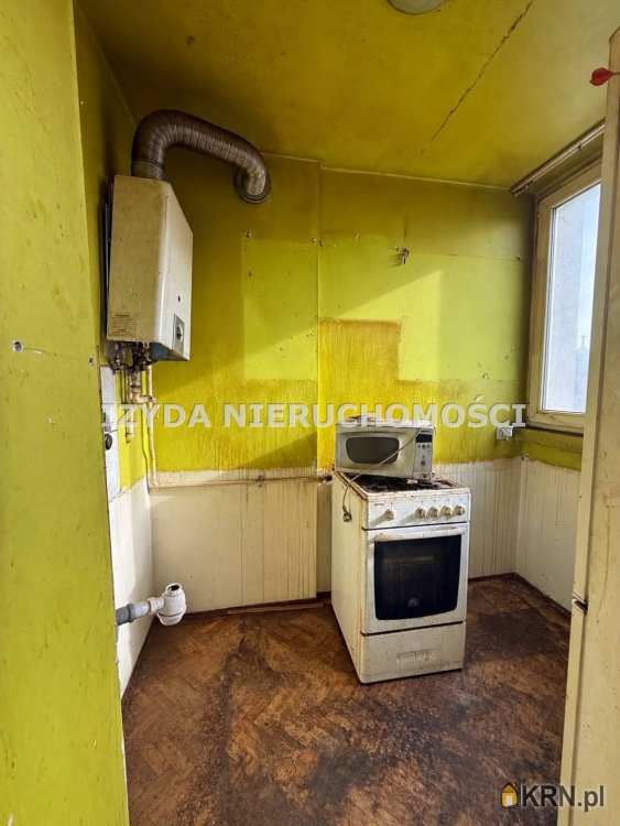 Strzegom, ul. , Mieszkanie  na sprzedaż, 1 pokojowe