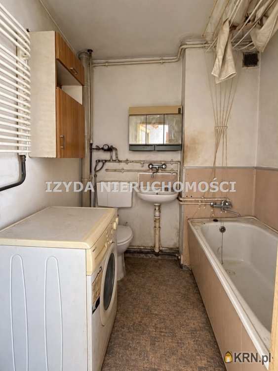 Strzegom, ul. , 1 pokojowe, Mieszkanie  na sprzedaż