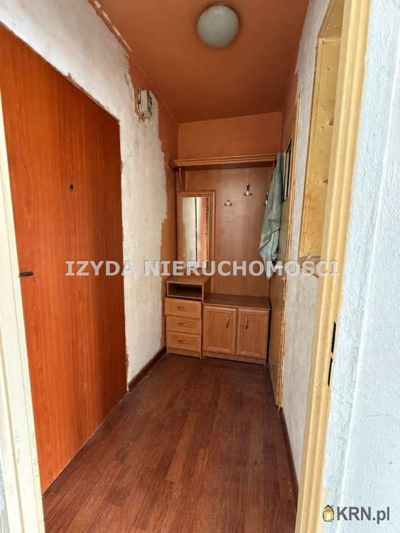 1 pokojowe, Strzegom, ul. , Mieszkanie  na sprzedaż