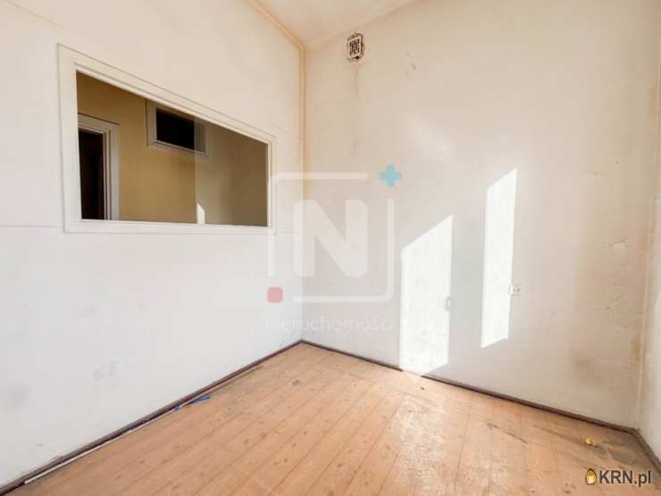 Mieszkanie  na sprzedaż, Warszawa, Praga Północ, ul. Środkowa, 2 pokojowe