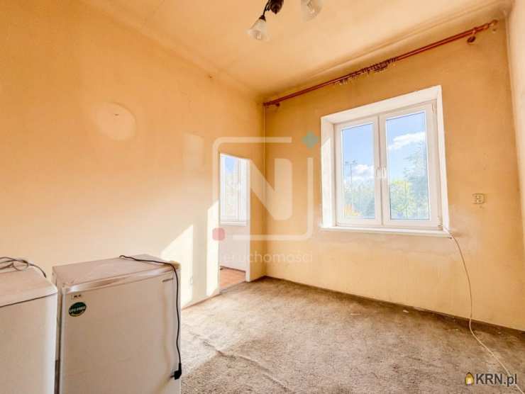 Warszawa, Praga Północ, ul. Środkowa, 2 pokojowe, Mieszkanie  na sprzedaż