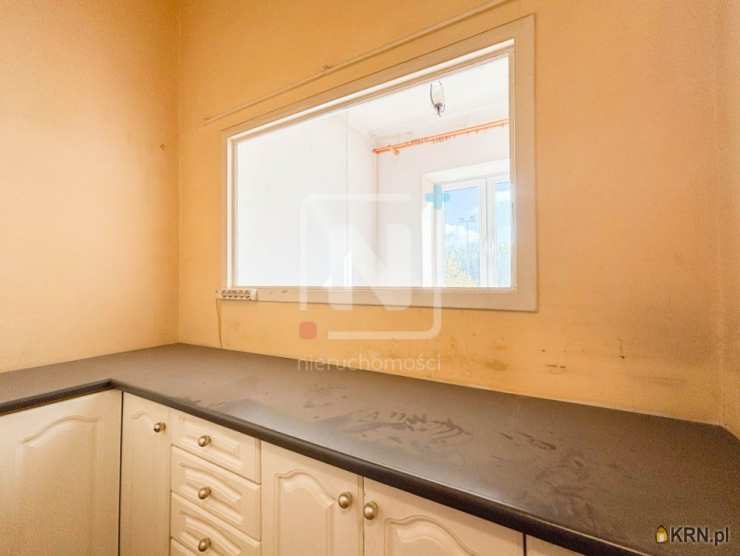 2 pokojowe, Warszawa, Praga Północ, ul. Środkowa, Mieszkanie  na sprzedaż