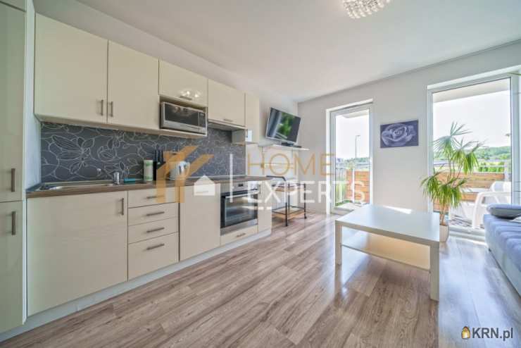 Home Experts, Mieszkanie  do wynajęcia, Gdańsk, Chełm, ul. Hokejowa