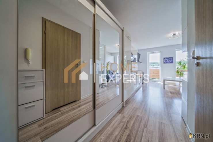 Home Experts, Mieszkanie  do wynajęcia, Gdańsk, Chełm, ul. Hokejowa