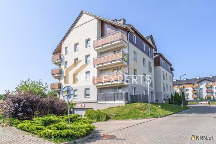 1 pokojowe, Gdańsk, Chełm, ul. Hokejowa, Mieszkanie  do wynajęcia
