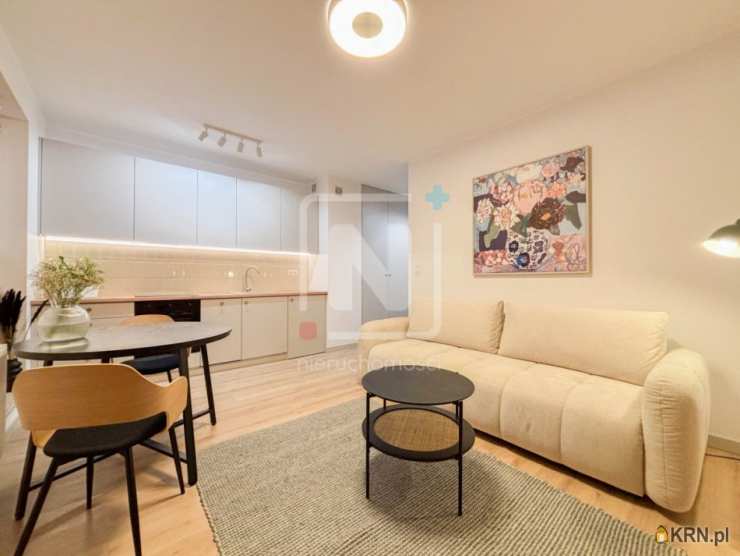 Warszawa, Białołęka/Brzeziny, ul. P. Włodkowica, Mieszkanie  na sprzedaż, 1 pokojowe