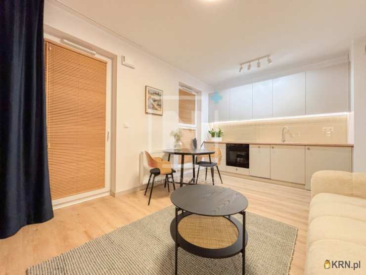 Warszawa, Białołęka/Brzeziny, ul. P. Włodkowica, 1 pokojowe, Mieszkanie  na sprzedaż