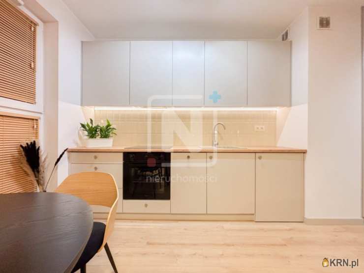 1 pokojowe, Warszawa, Białołęka/Brzeziny, ul. P. Włodkowica, Mieszkanie  na sprzedaż