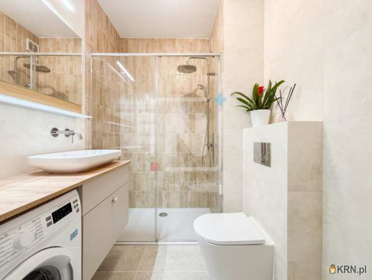 Nieruchomości Plus Piotr Kasprzak Paulina Pacelt Spółka Cywilna, Mieszkanie  na sprzedaż, Warszawa, Białołęka/Brzeziny, ul. P. Włodkowica