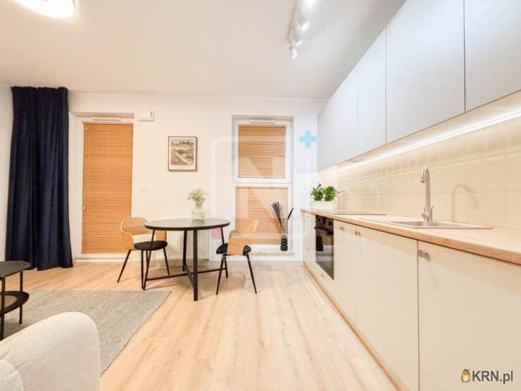 Mieszkanie  na sprzedaż, 1 pokojowe, Warszawa, Białołęka/Brzeziny, ul. P. Włodkowica