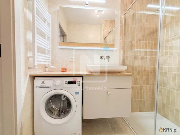 Warszawa, Białołęka/Brzeziny, ul. P. Włodkowica, Mieszkanie  na sprzedaż, 1 pokojowe