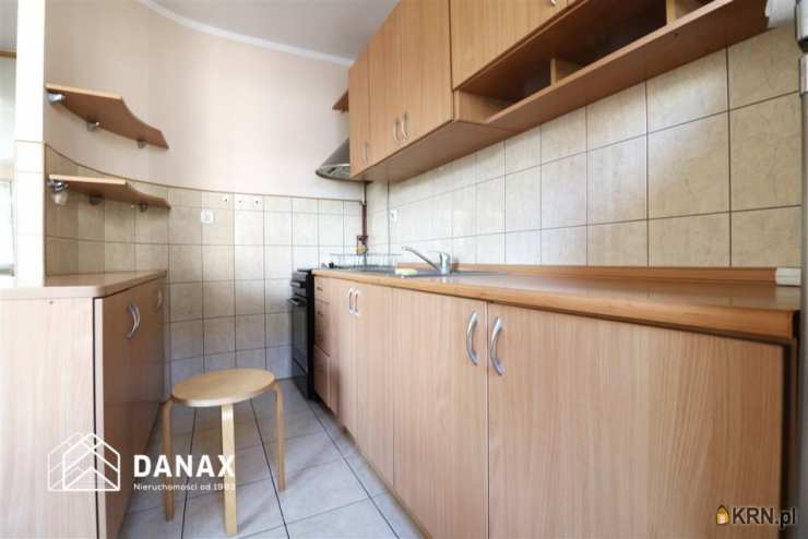 1 pokojowe, Kraków, Prądnik Biały, ul. Białoprądnicka, Mieszkanie  na sprzedaż
