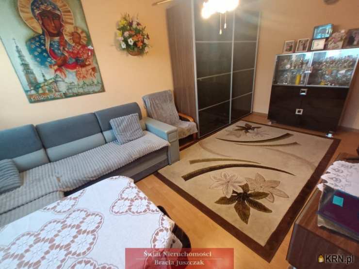 Świat Nieruchomości, Mieszkanie  na sprzedaż, Wrocław, Fabryczna/Stabłowice, ul. 