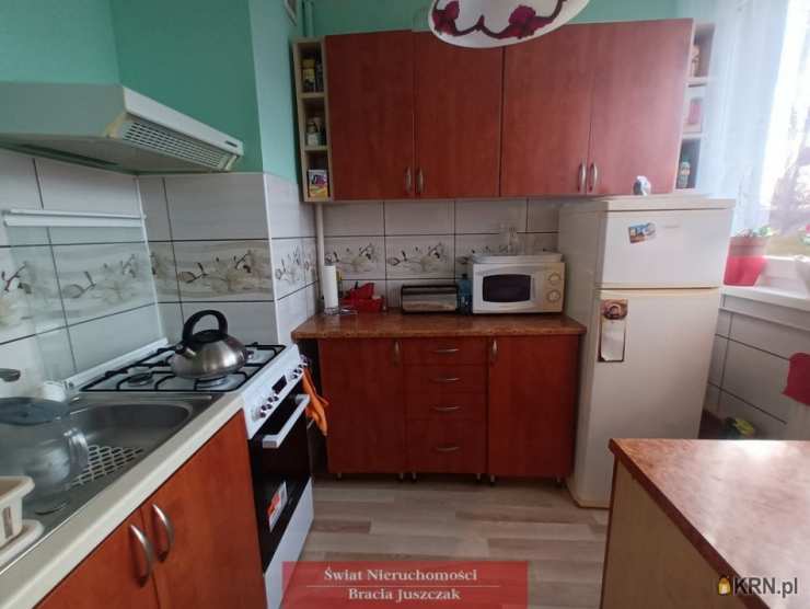 Wrocław, Fabryczna/Stabłowice, ul. , 1 pokojowe, Mieszkanie  na sprzedaż