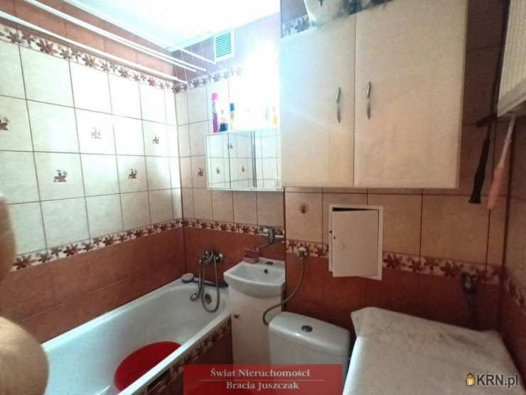 1 pokojowe, Wrocław, Fabryczna/Stabłowice, ul. , Mieszkanie  na sprzedaż