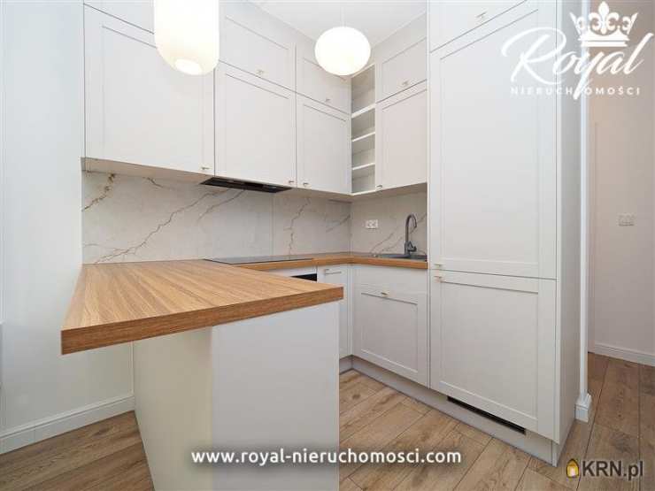 1 pokojowe, Koszalin, ul. S. Staszica, Mieszkanie  do wynajęcia