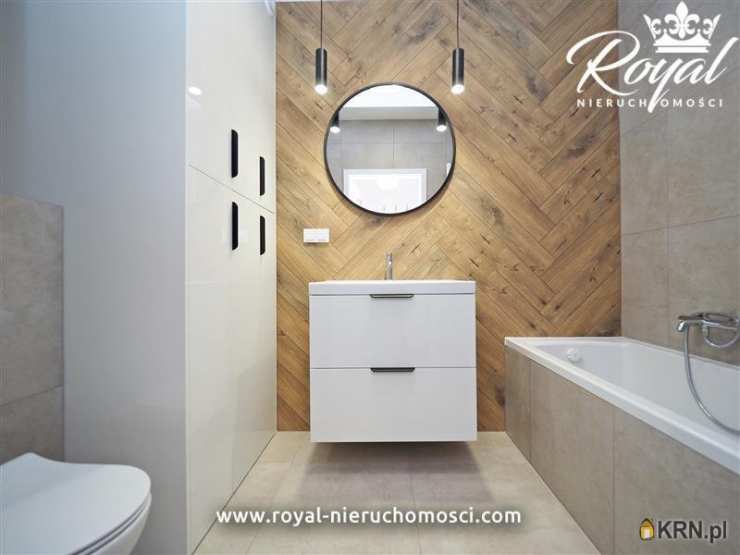 Royal Nieruchomości, Mieszkanie  do wynajęcia, Koszalin, ul. S. Staszica