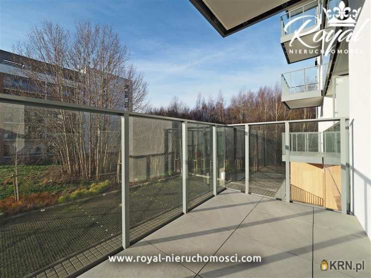 Mieszkanie  do wynajęcia, 1 pokojowe, Koszalin, ul. S. Staszica