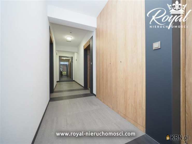 Koszalin, ul. S. Staszica, Mieszkanie  do wynajęcia, 1 pokojowe