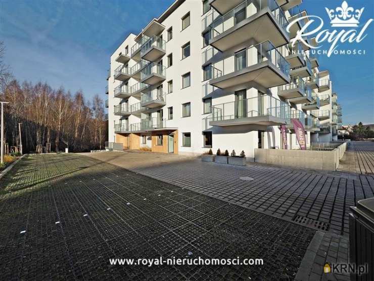 1 pokojowe, Koszalin, ul. S. Staszica, Mieszkanie  do wynajęcia