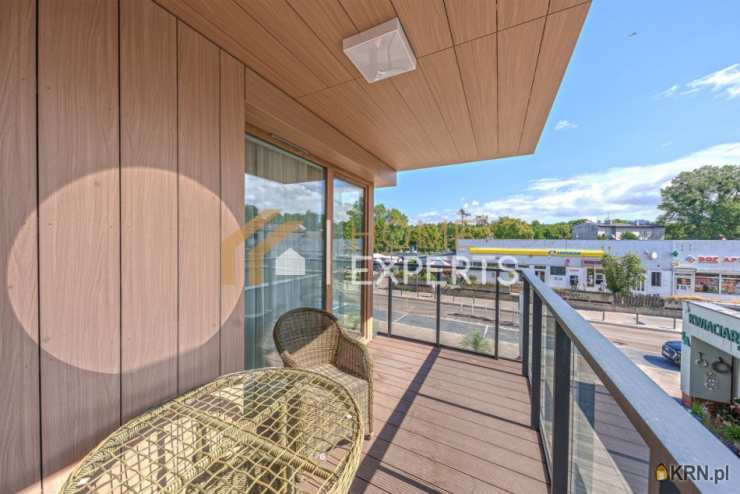 Gdańsk, Brzeźno, ul. K. I. Gałczyńskiego, Mieszkanie  na sprzedaż, 1 pokojowe