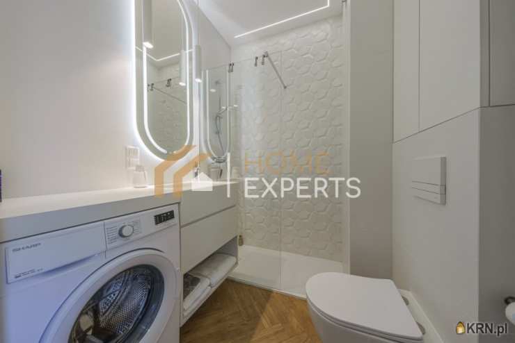 1 pokojowe, Gdańsk, Brzeźno, ul. K. I. Gałczyńskiego, Mieszkanie  na sprzedaż