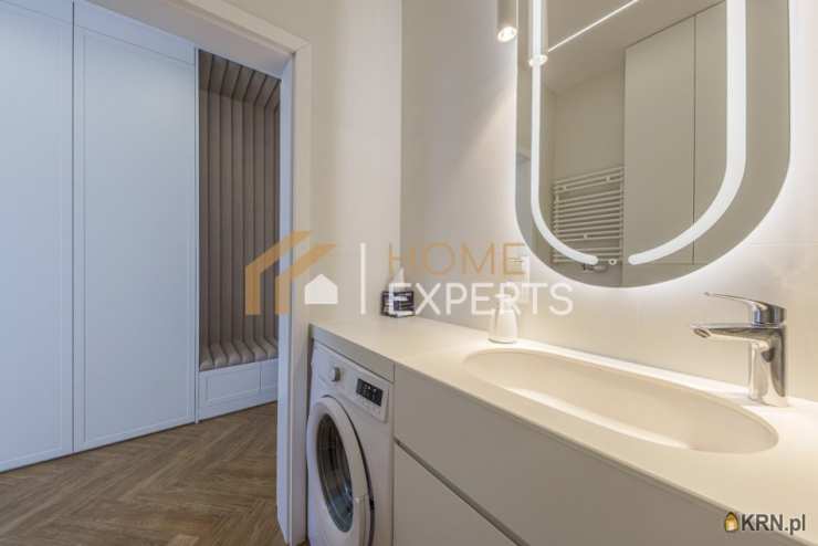 1 pokojowe, Mieszkanie  na sprzedaż, Gdańsk, Brzeźno, ul. K. I. Gałczyńskiego